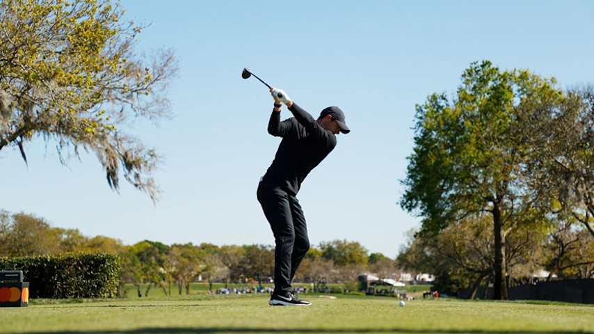 Integrative Golf Fitness: Biomechanics and Conditioning Integrative Golf Fitness