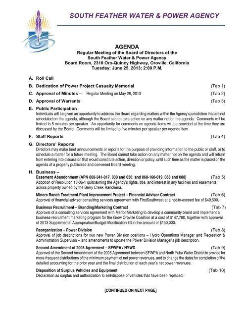 Here are some more engaging title options - pick one or tell me the tone you want (technical, playful, pro) and I'll refine: 1. Find Your Sweet Spot: How Impact Tape Labels Transform Your Golf Swing 2. Hit It True: Testing Impact Tape Labels to Improve Here are the most relevant keywords extracted from the article heading:
**Golf Impact tape