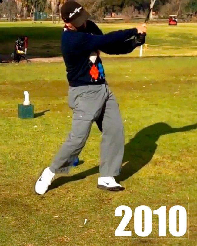 Here are some more engaging title options - pick a tone and I can refine further: - Inside the Swing: What Makes Golf Legends Great
- The Art and Science of Golf Legends: A Performance Playbook
- Beyond Technique: The Lived Secrets of Golf Legends
- Lege Here are the most relevant keywords extracted from the title