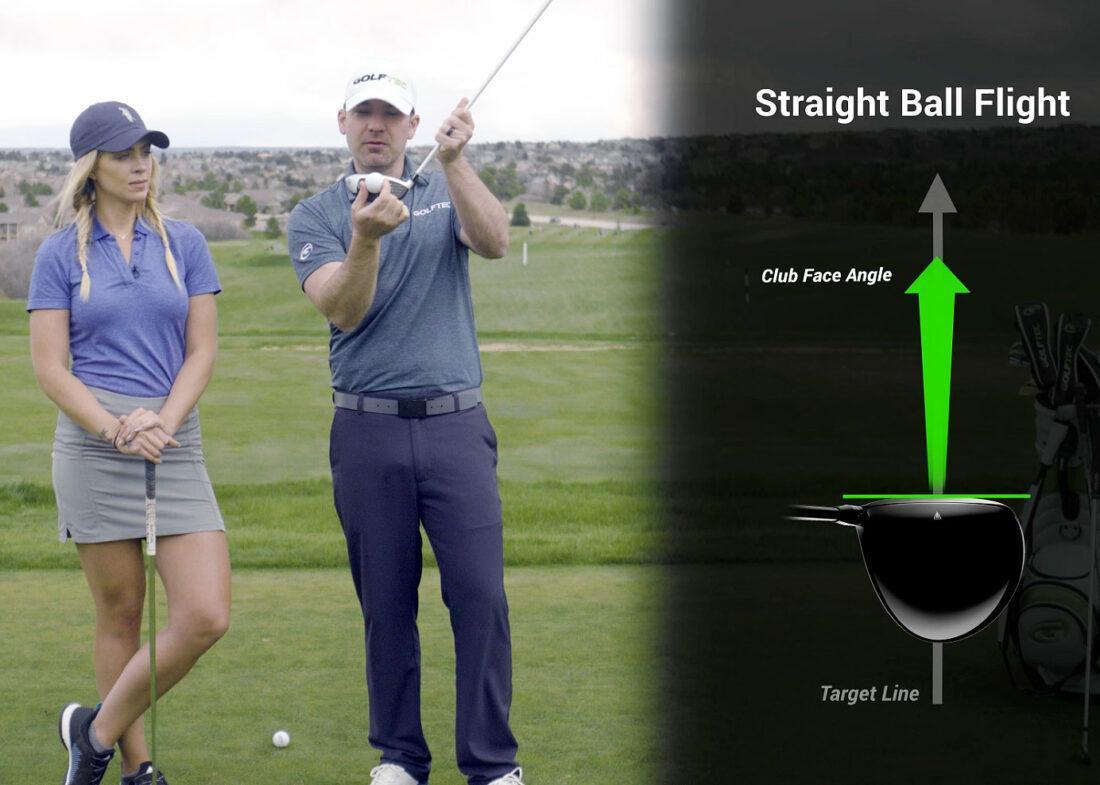 Top 8 Beginner Golfing Errors and Evidence-Based Remedies Beginner Golfing Errors