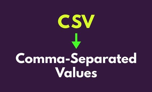 Here are some more engaging title options - pick a tone (performance, practical, scientific, or playful) and I can refine further: 1. Swing Strong: Evidence-Based Golf Fitness for More Power and Fewer Injuries 2. The Science of the Swing: Research-Back Sure! Here's a comma-separated list of relevant keywords extracted from the article heading