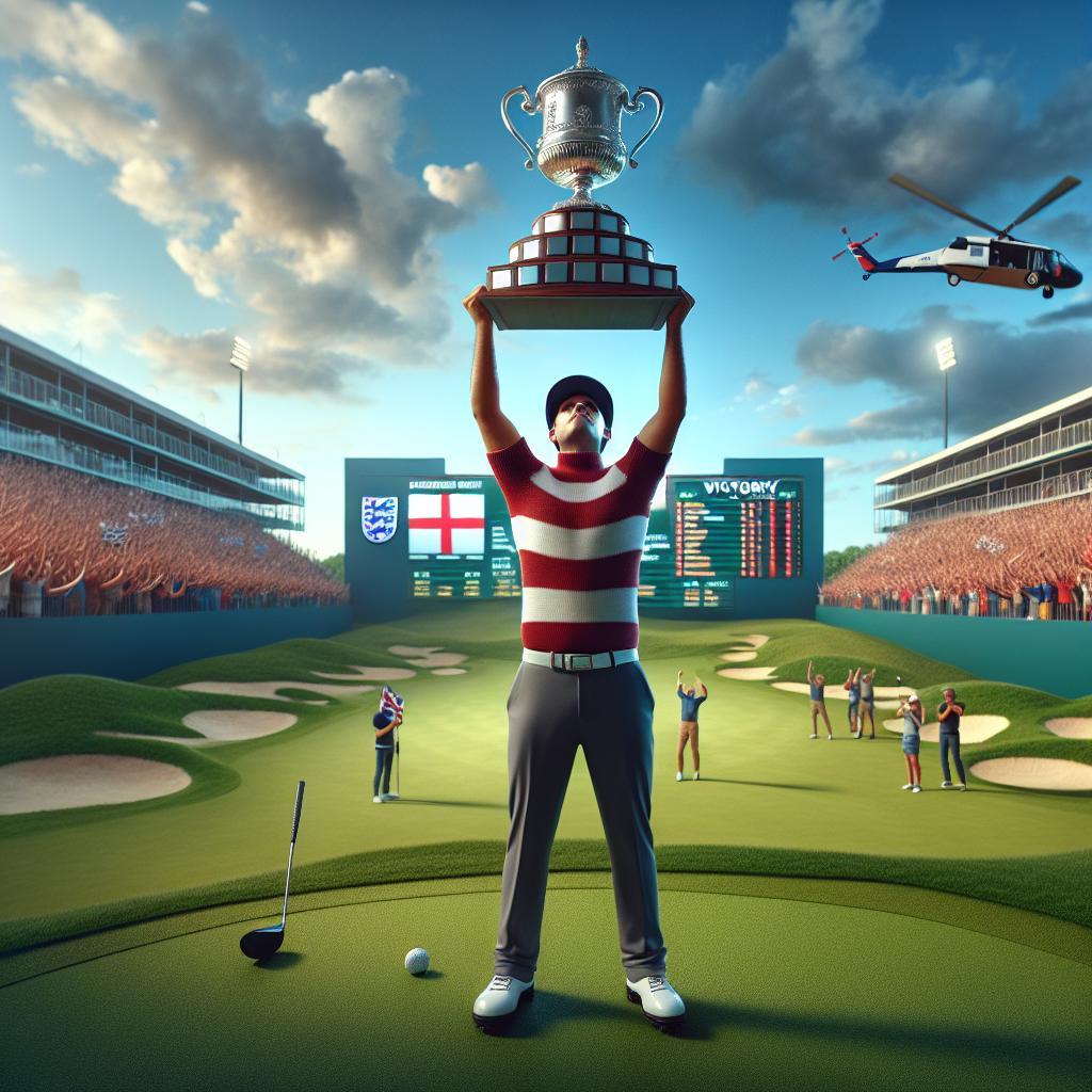 Here are several more engaging title options - pick the tone you like (technical, persuasive, or player-focused): 1. Swing Science: Cutting‑Edge Biomechanics and Engineering Behind Modern Golf Clubs 2. The Science of Distance: How Biomechanics and Engi Here are the most relevant keywords extracted from the article heading for finding targeted images:
**golf swing