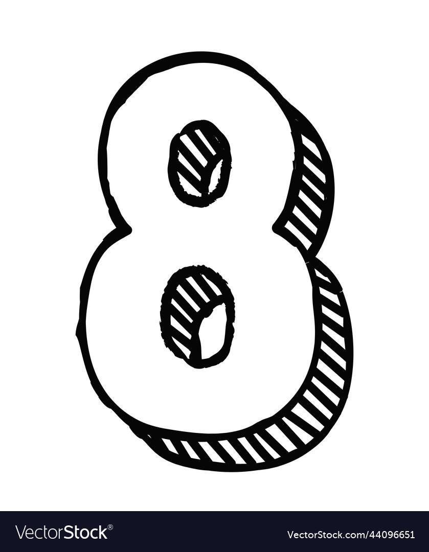 Eight Common Novice Golf Errors and Evidence-Based Remedies Eight