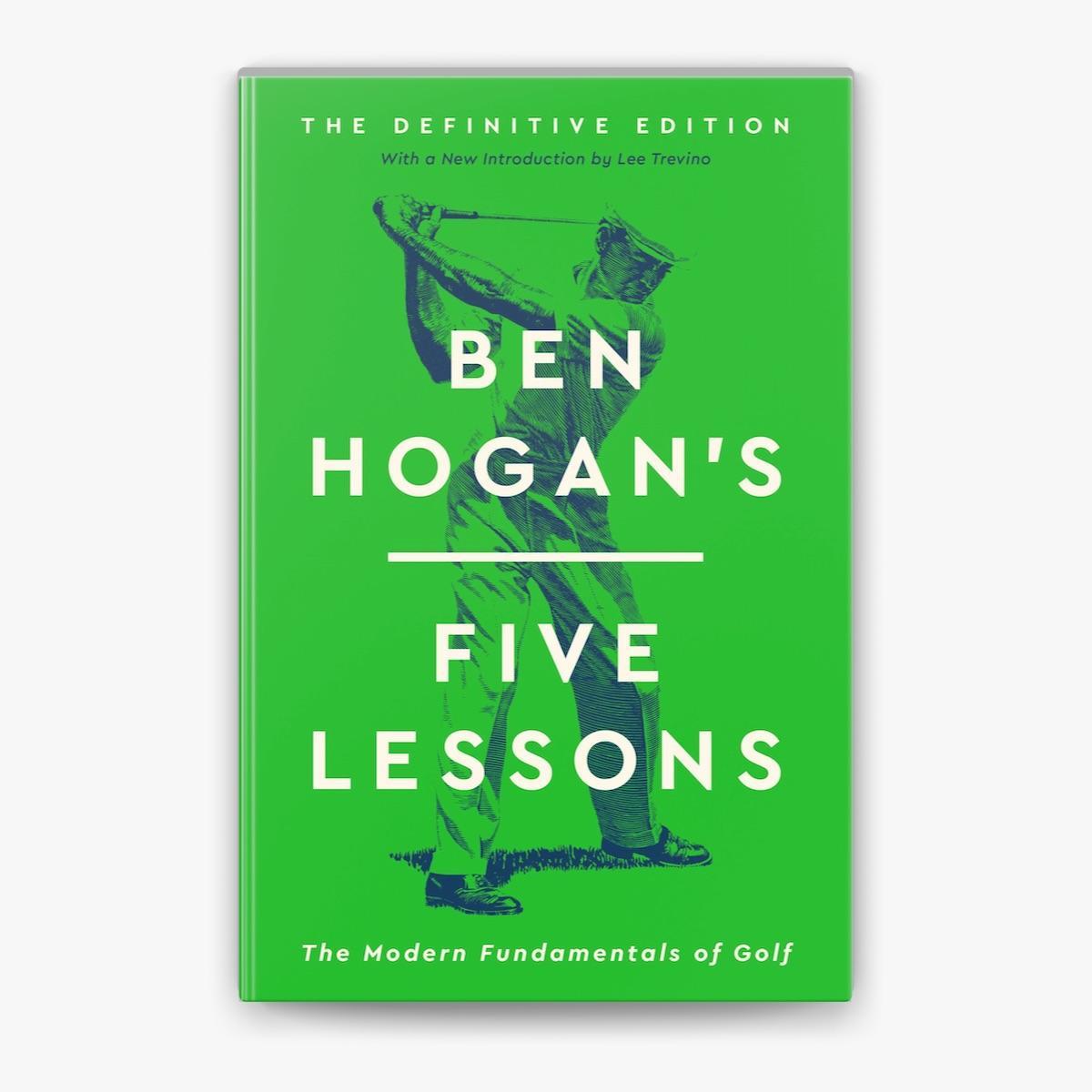 Here are some more engaging title options you can use - pick the tone you like: 1. Tee Off Right: Essential Golf Tips Every Beginner Needs 2. From Zero to Fairway: A Beginner's Guide to Golf Basics 3. Master the Fundamentals: Grip, Stance & Swing for Here is a list of relevant keywords extracted from your blog post title