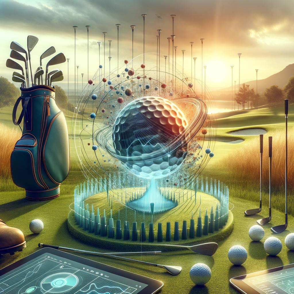 Meta title: Golf Course Design & Strategy for Game Optimization Meta ...