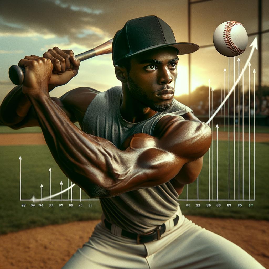 Meta title: Backwards Hat Golf Tip - Improve Ball Striking, Impact ...