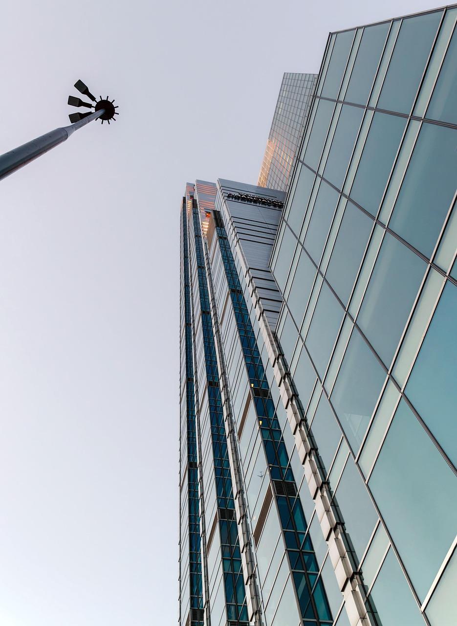 Here are several more engaging title options-pick the tone you like (analytical, bold, or SEO-friendly): 1. Cracking the Code of Golf Handicaps: Fairness, Stats, and Strategy 2. Beyond the Scorecard: Rethinking Golf Handicap Metrics for Fair Play 3. To assist in finding highly relevant royalty-free images for your article