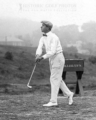 Golf History: Evolution of Rules, Courses, and Society Golf History