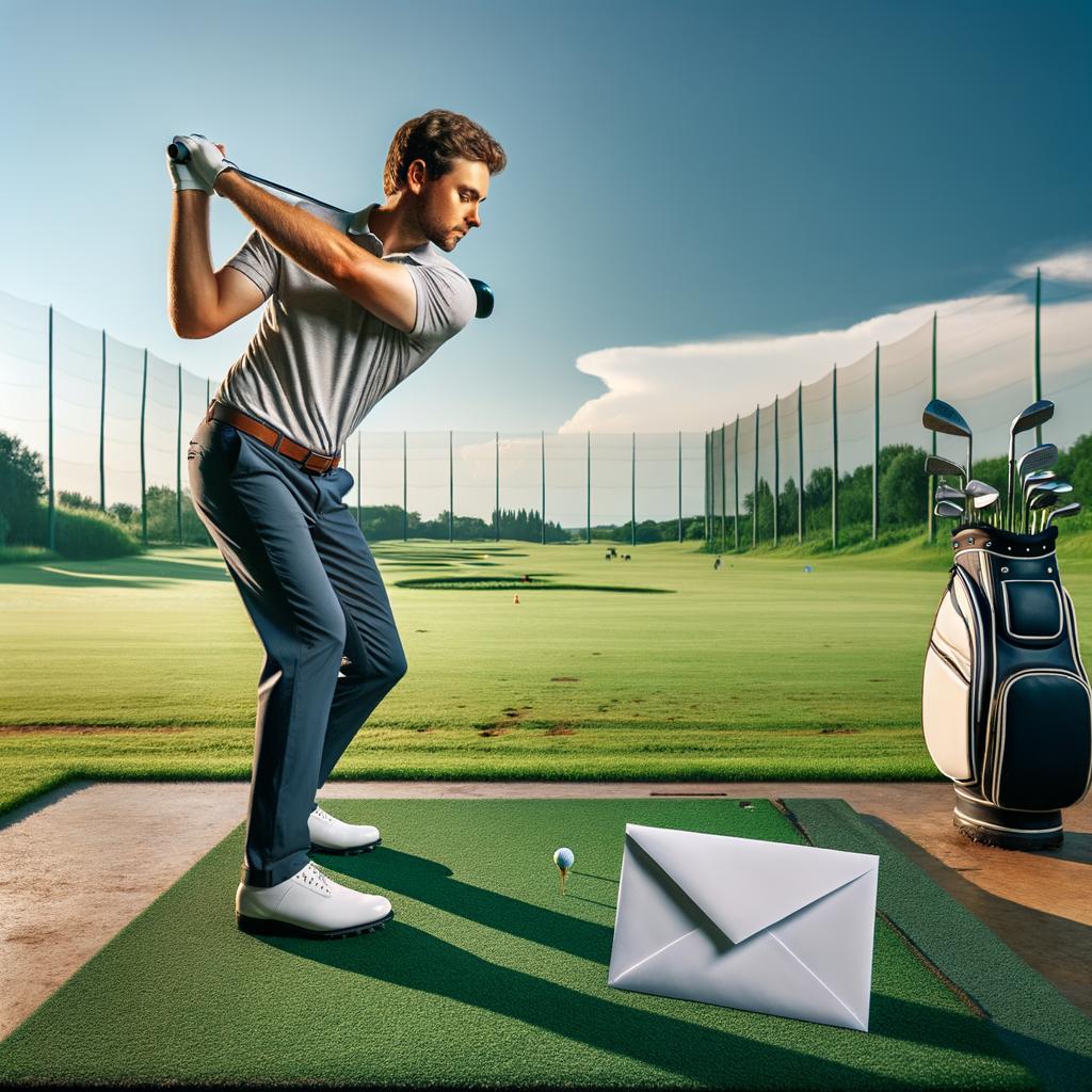 Bradley Calls for Ryder Cup Envelope Rule Reform After U.S. Golf ...