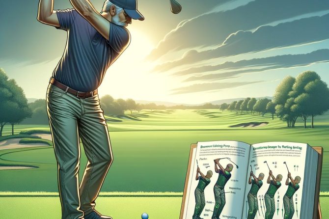 Unlock James Braid’s Secrets: Master Swing, Putting & Driving Today ...