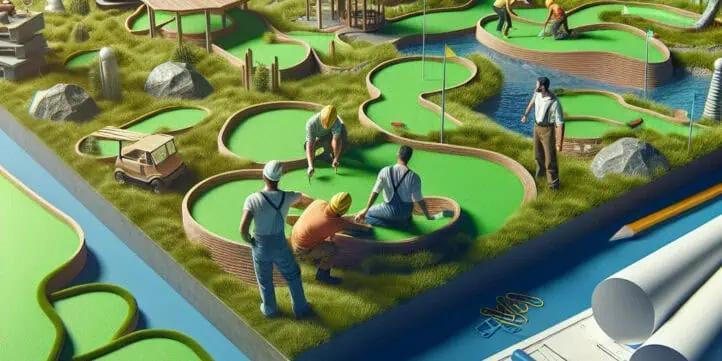 Fairways Through Time: The Story of Golf's Design, Rules, and Cult To find highly relevant royalty-free images for the article heading