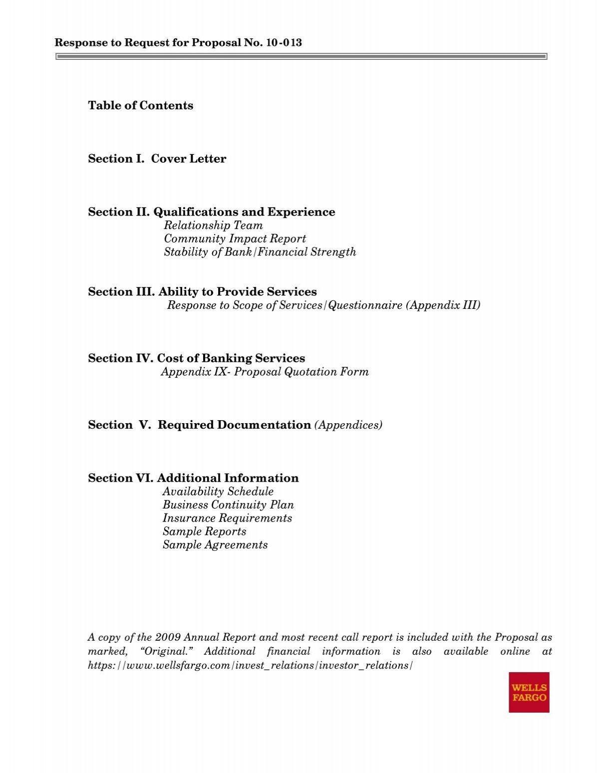 Here are some more engaging title options - pick a tone (performance, scientific, practical) and I can tailor more: - Master Your Swing: The Science of Structured Golf Drills
- From Practice to Performance: A Step-by-Step Drill System
- Precision Practic Here's a comma-separated list of the most relevant keywords derived from the headings of your article:
**golf drills
