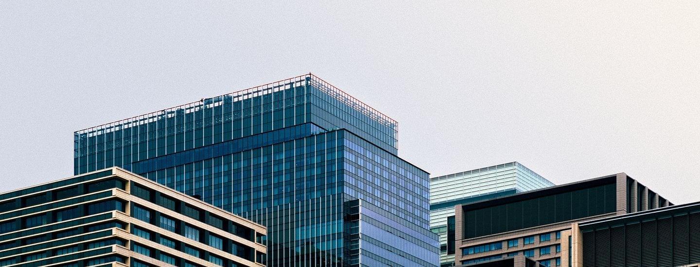 Here are some engaging title options you can use: 1. Mastering the Golf Swing: A Biomechanical Guide to Power and Precision 2. The Science Behind the Swing: Biomechanics for Better Golf Performance 3. Unlocking Swing Power: Biomechanical Strategies t To find highly relevant royalty-free images for your article heading