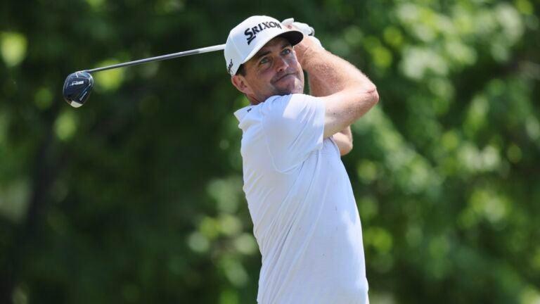 Evidence-Based Nutrition for New Golfers: Top 8 Tips New Golfers