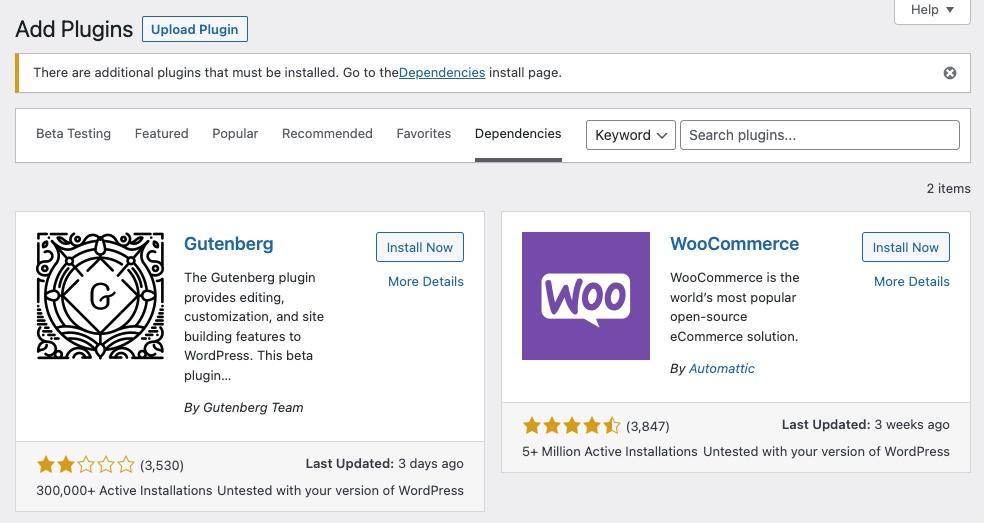 Here are several more engaging headline options-pick a tone (actionable, witty, authoritative) and I can refine one: 1. Fix the 8 Fatal Flaws Every New Golfer Makes-Backed by Research 2. Beat Rookie Mistakes: 8 Evidence-Based Fixes for New Golfers 3. Certainly! Here's a comma-separated list of the most relevant keywords extracted from your blog post heading title:
**Keywords:** Ben Hogan