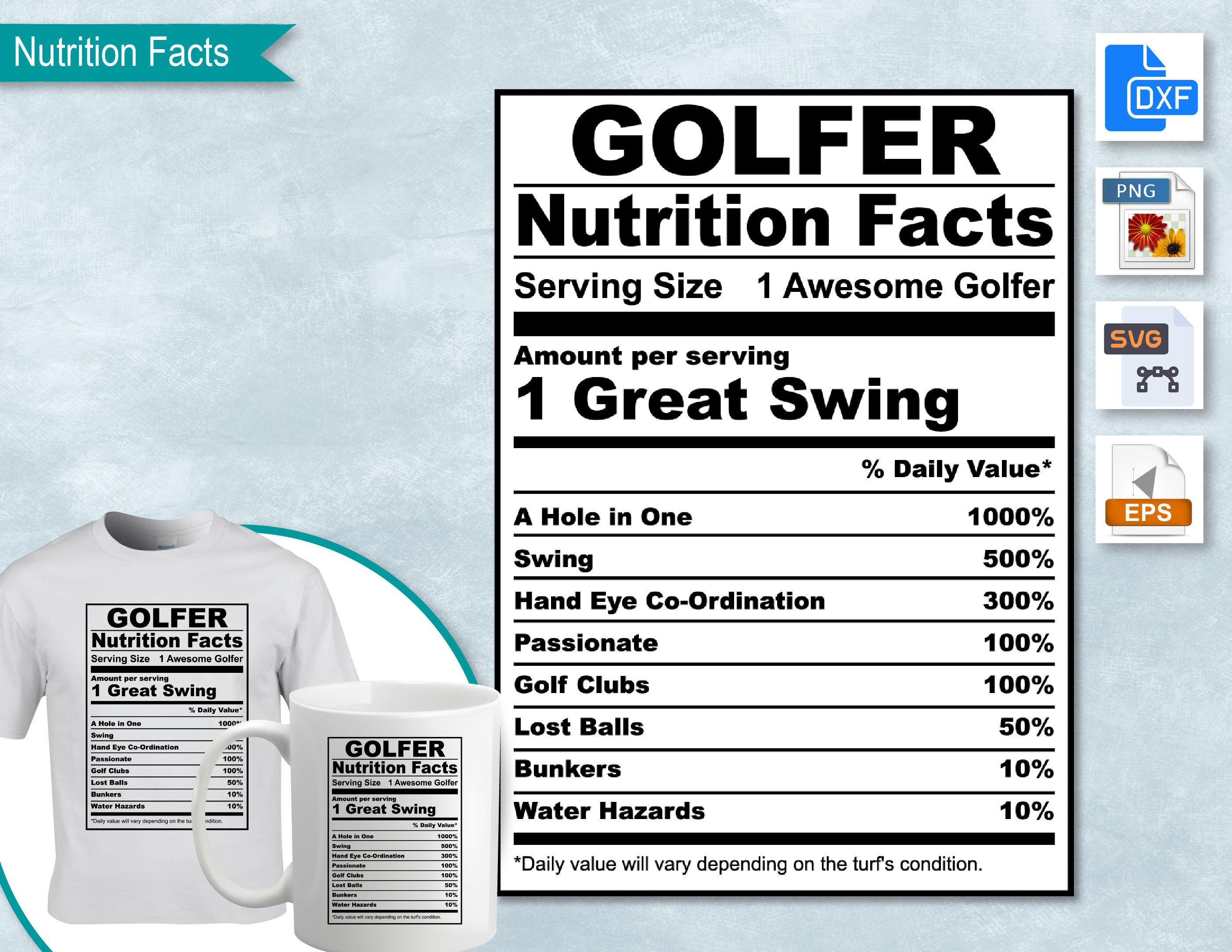 Here are some more engaging title options-pick a tone you like and I can refine further: - Fuel Your Game: 8 Science-Backed Nutrition Tips Every New Golfer Needs - Tee Off Energized: 8 Evidence-Based Nutrition Hacks for Beginner Golfers - Swing Stron Here's a list of relevant keywords extracted from your article heading for finding targeted royalty-free images. Teh focus is on specific terms related to nutrition and golf:
- Golf
- nutrition
- Performance
- Energy
- Carbohydrates
- Hydration
- Electrolytes
- Protein
- Recovery
- Endurance
- Fruits
- Vegetables
- Caffeine
- Meals
These keywords should help you discover more appropriate and focused images related to your article.If you need specific suggestions or further assistance