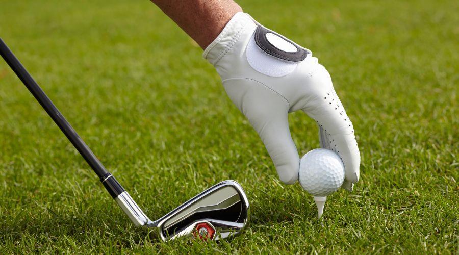 Here are some more engaging options - pick the tone you like: - How One Golf Ball Turned My Season Around - The Surprising Golf Ball That Rescued My Year - I Switched Balls - It Saved My Season - The Underdog Golf Ball That Revived My Game - Save Here are the most relevant keywords extracted from the article heading for finding appropriate and targeted images:
1. Golf Ball
2. season
3. Game
4. Swing
5. Performance
6. Turnaround
7. Change
8. Strategy
9. Results
10. Improvement
You can use this list of keywords to search for royalty-free images that align well with the theme of the article