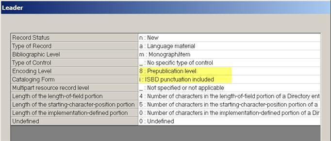 Eight Common Novice Golf Errors and Avoidance Strategies Here's a comma-separated list of the most relevant keywords extracted from the article heading