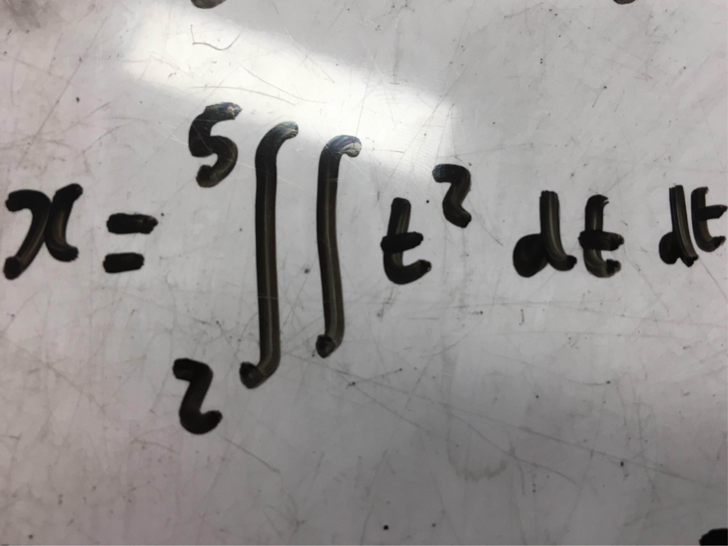 Integrating Biomechanics and Physiology in Golf Fitness Integrating