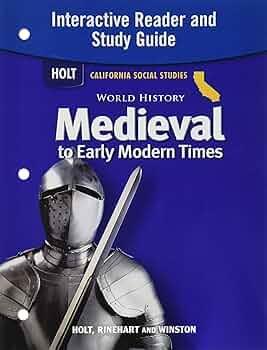 Golf History: From Medieval Links to Modern Global Sport Here's a prioritized list of relevant keywords for the article heading