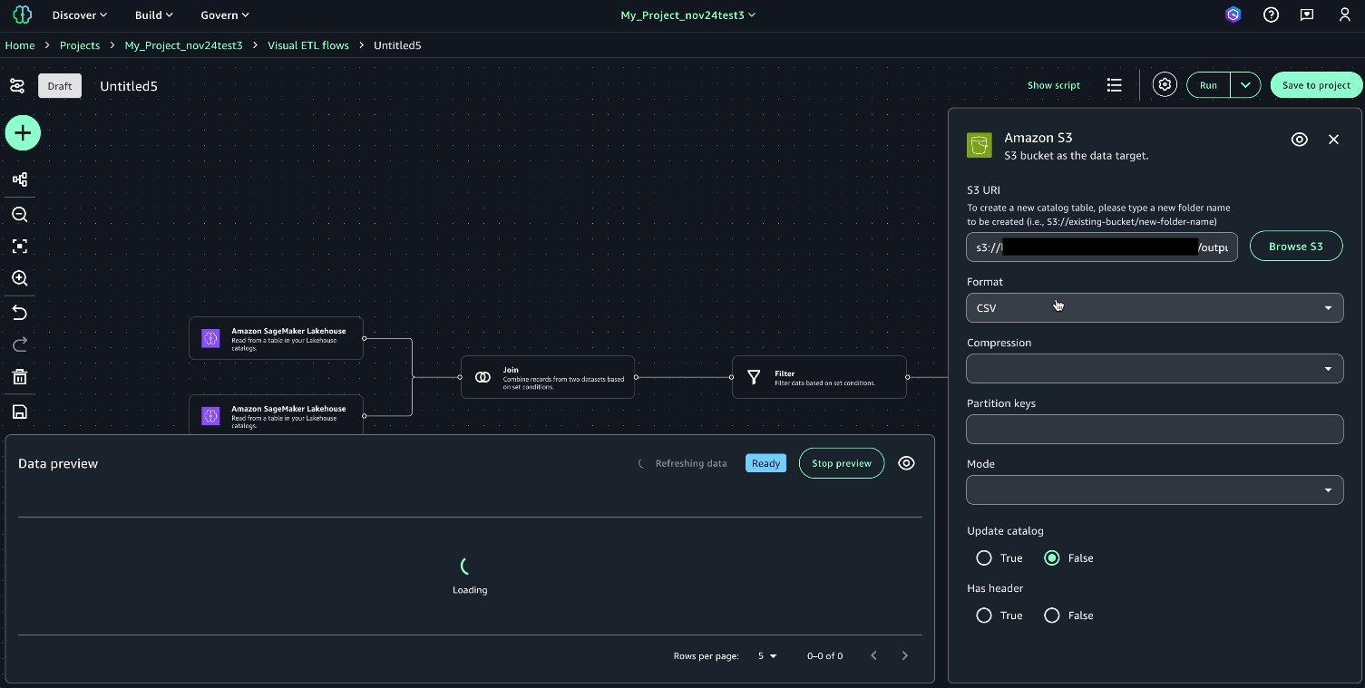 Here are some punchier title options - pick your favorite or I can tweak one to match the tone you want: 1. Swing Science to Stroke Mastery: Proven Drills to Improve Putting, Driving, and Scoring 2. From Tee to Tap-In: Unlock Consistent Driving and Put Here's a comma-separated list of the most relevant keywords extracted from the article heading:
**