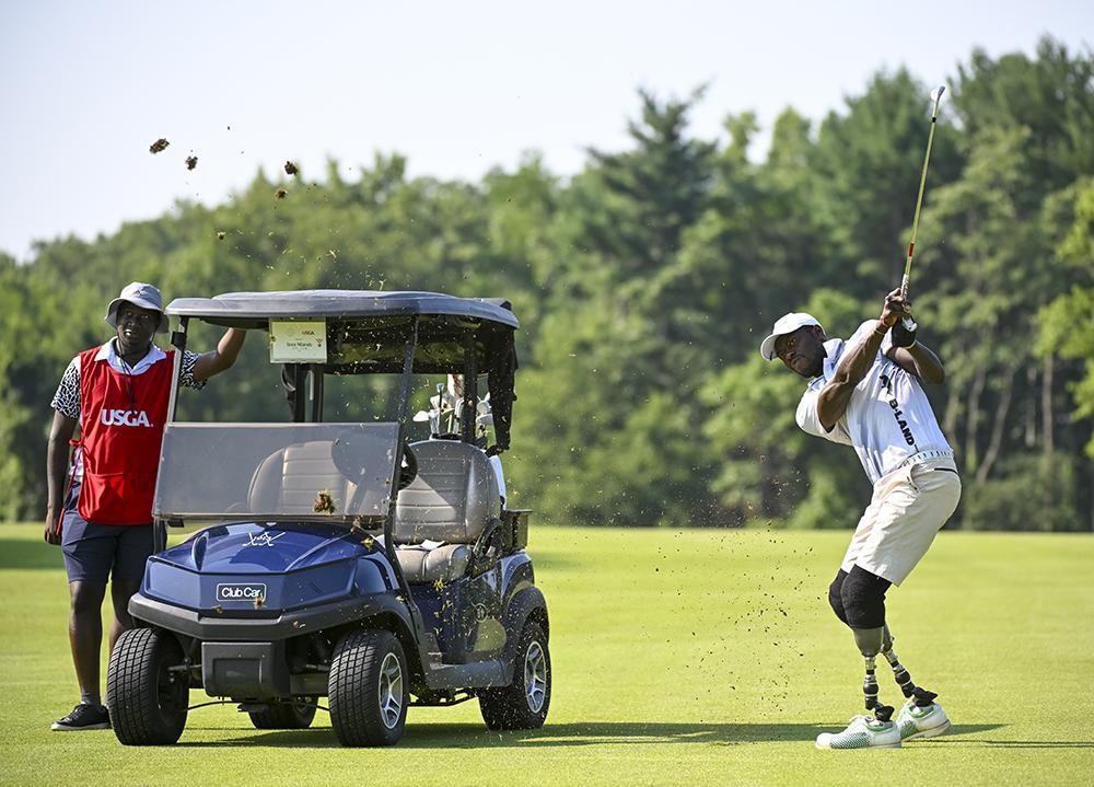 Here are a few more engaging headline options-pick one or I can tailor the tone (news, flashy, formal): 1. "2025 Procore Championship Purse Revealed: Full Payouts and the Winner's Big Payday" 2. "Big Money on the Line: 2025 Procore Championship Payout ### Excerpt for 