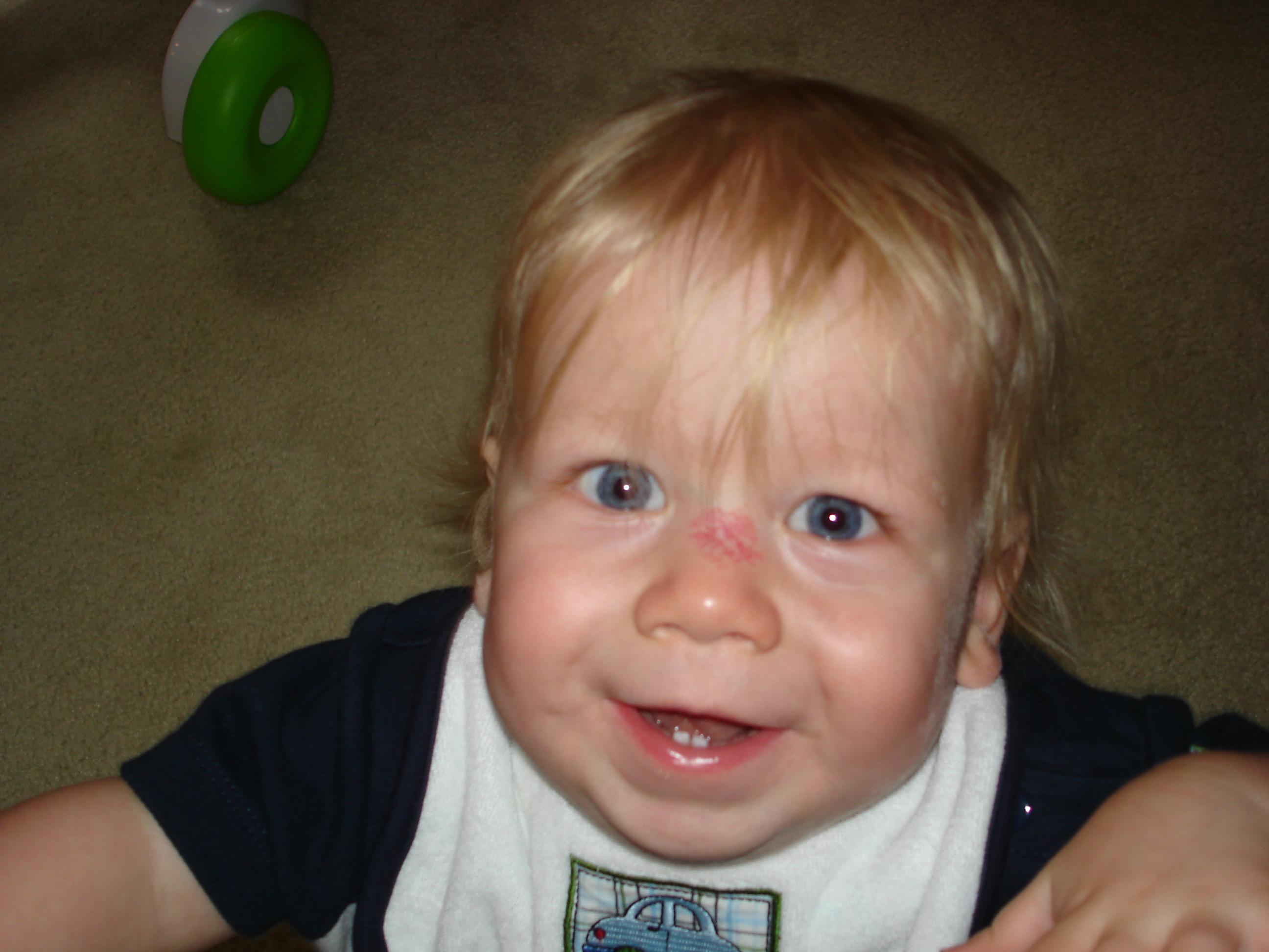 Here are several more engaging rewrites - pick the tone you like (historic, evocative, or modern). My top recommendation is #3. 1. Teeing Off Through Time: How Rules, Course Design & Culture Shaped Golf 2. From Pebbles to Pin Flags: The Story of Golf's Hear's a comma-separated list of relevant keywords extracted from the title