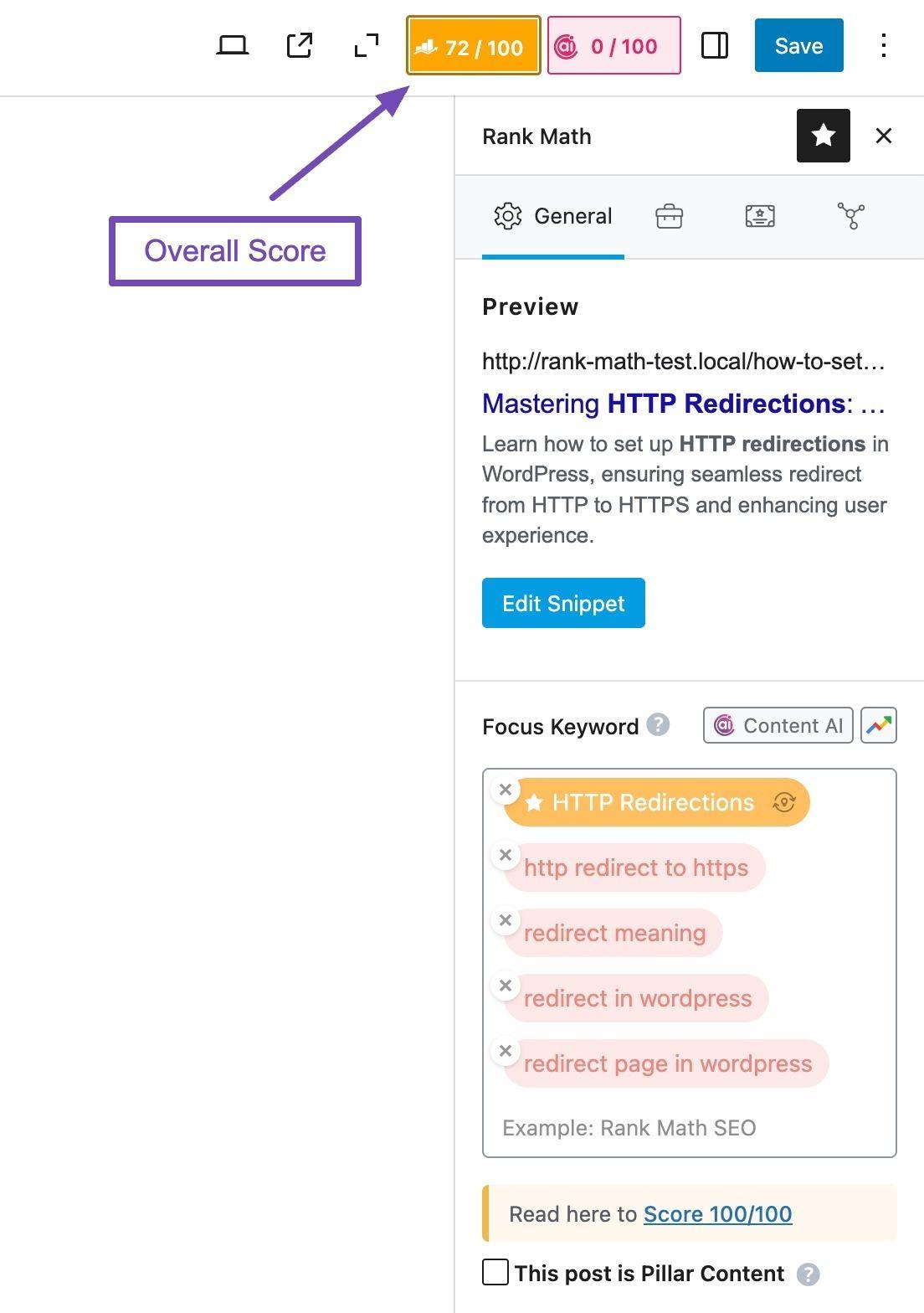 Optimizing Golf Swing Follow-Through: Biomechanics and Control Here are the most relevant keywords extracted from the article heading