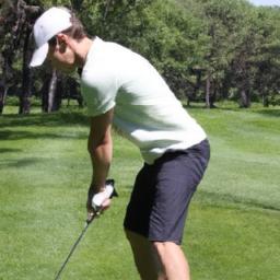 Slash Your Golf Handicap: Proven Strategies for Consistent Swing, Putting, and Driving Mastering the kinetic chain: evidence based biomechanical protocols to stabilize swing tempo and improve strike consistency