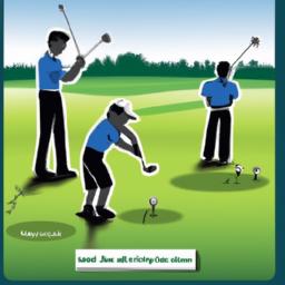 Billy Casper's Winning Formula: Biomechanics & Mental Mastery for Unstoppable Golf Performance Biomechanical Foundations of Billy Casper Swing: Kinematic Sequencing, Weight Transfer, and Joint Action