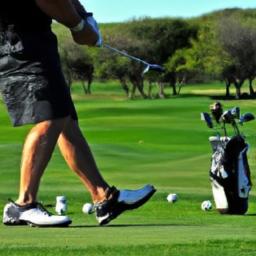 Ryder Cup Day 4: Rahm Heckled, Trump Teased, and Tensions Ignite in Thrilling Finale Fan taunt sparks debate over spectator conduct and enforcement measures