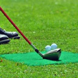 2025 Ryder Cup: Full Schedule, How to Watch Live, TV & Streaming Guide Complete broadcast timetable for the upcoming Ryder cup weekend