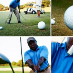 Trump Electrifies Ryder Cup Crowd with Patriotic Surprise Visit Security and protocols Scrutinized With Clear Steps for Reinforcement at Future Tournaments