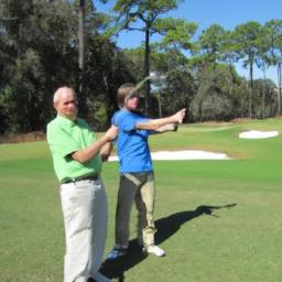 Ryder Cup Icon: Europe's Hopes Rest on Rory McIlroy's Fire to Topple Team USA captain's tactical playbook Deploy McIlroy in fourball and opening sessions to seize momentum