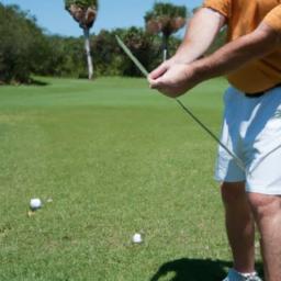 Crack the Code of Bobby Jones: Transform Your Swing, Putting, and Driving for Unstoppable Golf Consistency Tempo, Sequencing, and Lower Body engagement Prescriptive Exercises to achieve Jonesian Consistency