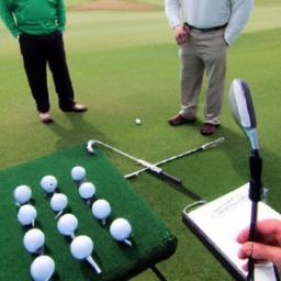 Inside Bethpage's Dawn Patrol: The Underground Golf Society Shaping Local Legends Inside the secret Bethpage country club: who joins, how membership works and tips to gain entry