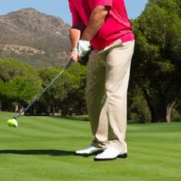 Master the Greens: Payne Stewart's Proven Secrets for Winning Swings, Precision Putting, and Driving Excellence Biomechanical foundations of Payne Stewart's Swing and Transferable Drills for clubface Control