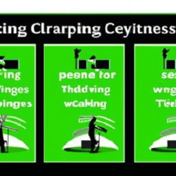 Don't Miss the 2025 Ryder Cup Finale: How to Watch Sunday's Thrilling Singles Showdown Live streaming Options and How to Access Featured Group Coverage and International Feeds