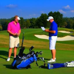 Dynamic Duo: Bryson and Thomas Set to Ignite Team USA's Ryder Cup Charge Captain's tactical rationale explained with specific matchup and session deployment recommendations