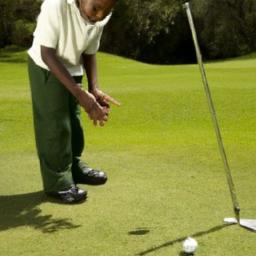 Trump Tees Off at Ryder Cup: Former President Steals the Spotlight at Golf's Biggest Showdown Security and logistics strained by presidential visit, recommend enhanced coordination with Secret Service and tournament staff