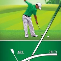 Swing Like a Legend: Transform Your Game with the Sam Snead Method Kinematic Principles Underpinning the Sam Snead Swing with Recommended assessment Protocols