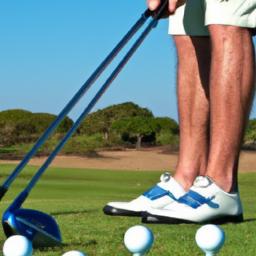 Unlock Golf Greatness: Transform Your Swing, Driving Power & Putting with the Byron Nelson Method foundational Principles of the byron Nelson Method and empirical Justification