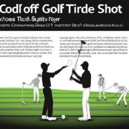 Game-Changing Golf Gear: 8 Must-Have Essentials for Beginners to Perfect Your Swing & Putting Foundational Criteria for Selecting Beginner Golf Clubs: Biomechanical Fit, Clubhead Design, shaft Flex, Loft Configuration, and Recommended Starter Sets