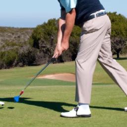 Europe quiets U.S., up 3 after Day 1 of Ryder Cup Rory McIlroy anchors European firepower with clutch putting; U.S. must address short game vulnerabilities and practice under pressure