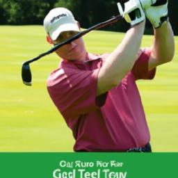 Drive Farther Than Ever: How the Right Shaft Flex Supercharges Your Swing Theoretical Framework for Shaft Flex: Mechanical Properties, Modal Behavior, and Energy Transfer in Driver Swings