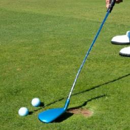 Master Golf Etiquette: Transform Your Swing, Putting & Driving Conduct Integrating Biomechanical Principles and Course Etiquette to Establish a Repeatable and Considerate Swing Routine