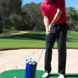 Master Your Game: Lee Trevino's Secrets to Flawless Swing, Precision Putting & Powerful Drives Biomechanical Foundations of Lee Trevino's Swing: Kinematic Sequencing, Torque Generation, and Targeted Drills