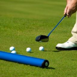 Transform Your Golf Game: Boost Focus and Confidence with Slow Motion Swing Mastery Theoretical Foundations of Slow Motion Practice in Motor Control and Skill Acquisition