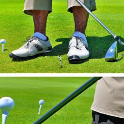 Master Shaft Flex: Optimize Driving & Swing for All Levels Theoretical Foundations of Shaft Versatility and Energy Transfer in Clubhead Dynamics