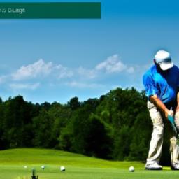 Elevate Your Game: Proven Golf Lessons to Perfect Your Swing, Putting & Driving Diagnosing Swing Faults with Objective Metrics: Video Analysis, Launch Monitors and pressure Mapping